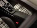 Porsche 992 Coupé 3.8 Turbo 50 Years, Heritage Design, 21", pa Groen - thumbnail 14