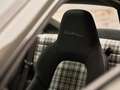 Porsche 992 Coupé 3.8 Turbo 50 Years, Heritage Design, 21", pa Groen - thumbnail 33
