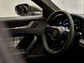 Porsche 992 Coupé 3.8 Turbo 50 Years, Heritage Design, 21", pa Groen - thumbnail 32