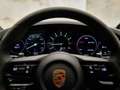 Porsche 992 Coupé 3.8 Turbo 50 Years, Heritage Design, 21", pa Groen - thumbnail 23