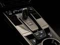Porsche 992 Coupé 3.8 Turbo 50 Years, Heritage Design, 21", pa Groen - thumbnail 30