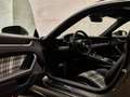 Porsche 992 Coupé 3.8 Turbo 50 Years, Heritage Design, 21", pa Groen - thumbnail 9