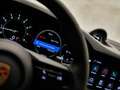 Porsche 992 Coupé 3.8 Turbo 50 Years, Heritage Design, 21", pa Groen - thumbnail 26