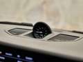 Porsche 992 Coupé 3.8 Turbo 50 Years, Heritage Design, 21", pa Groen - thumbnail 22