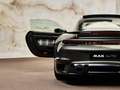 Porsche 992 Coupé 3.8 Turbo 50 Years, Heritage Design, 21", pa Groen - thumbnail 36