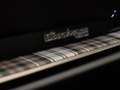 Porsche 992 Coupé 3.8 Turbo 50 Years, Heritage Design, 21", pa Groen - thumbnail 13
