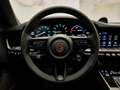 Porsche 992 Coupé 3.8 Turbo 50 Years, Heritage Design, 21", pa Groen - thumbnail 24