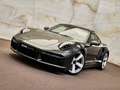 Porsche 992 Coupé 3.8 Turbo 50 Years, Heritage Design, 21", pa Groen - thumbnail 37