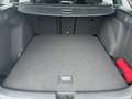 Volkswagen Golf Variant 1.5 TSI R-Line Grau - thumbnail 12