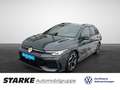Volkswagen Golf Variant 1.5 TSI R-Line Grau - thumbnail 1