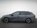 Volkswagen Golf Variant 1.5 TSI R-Line Grau - thumbnail 3