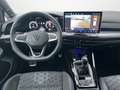 Volkswagen Golf Variant 1.5 TSI R-Line Grau - thumbnail 8