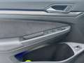 Volkswagen Golf Variant 1.5 TSI R-Line Grau - thumbnail 6