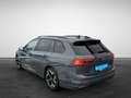 Volkswagen Golf Variant 1.5 TSI R-Line Grau - thumbnail 4
