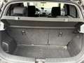 Suzuki Swift 1,2 4WD Clear Schwarz - thumbnail 17