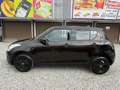 Suzuki Swift 1,2 4WD Clear Schwarz - thumbnail 5