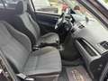 Suzuki Swift 1,2 4WD Clear Schwarz - thumbnail 13