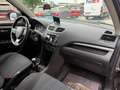 Suzuki Swift 1,2 4WD Clear Schwarz - thumbnail 11