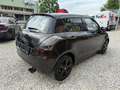 Suzuki Swift 1,2 4WD Clear Schwarz - thumbnail 4