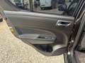 Suzuki Swift 1,2 4WD Clear Schwarz - thumbnail 16