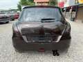 Suzuki Swift 1,2 4WD Clear Schwarz - thumbnail 7