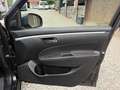 Suzuki Swift 1,2 4WD Clear Schwarz - thumbnail 12