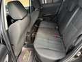 Suzuki Swift 1,2 4WD Clear Schwarz - thumbnail 14