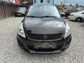 Suzuki Swift 1,2 4WD Clear Schwarz - thumbnail 8