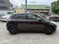 Suzuki Swift 1,2 4WD Clear Schwarz - thumbnail 6