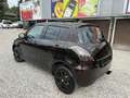 Suzuki Swift 1,2 4WD Clear Schwarz - thumbnail 3