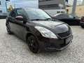Suzuki Swift 1,2 4WD Clear Schwarz - thumbnail 2