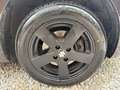 Suzuki Swift 1,2 4WD Clear Schwarz - thumbnail 18
