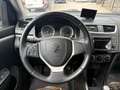 Suzuki Swift 1,2 4WD Clear Schwarz - thumbnail 9