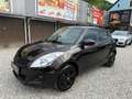 Suzuki Swift 1,2 4WD Clear Schwarz - thumbnail 1