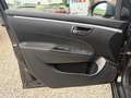Suzuki Swift 1,2 4WD Clear Schwarz - thumbnail 15