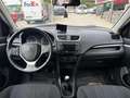 Suzuki Swift 1,2 4WD Clear Schwarz - thumbnail 10