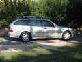 Mercedes-Benz C 200 C SW 200 td cdi W202 Elegance - thumbnail 3