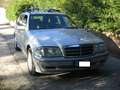 Mercedes-Benz C 200 C SW 200 td cdi W202 Elegance - thumbnail 1