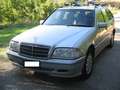 Mercedes-Benz C 200 C SW 200 td cdi W202 Elegance - thumbnail 2