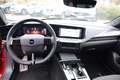 Opel Astra ST GS 1.2 Turbo Aut.+Navi+Keyless+LED Rouge - thumbnail 12