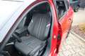 Opel Astra ST GS 1.2 Turbo Aut.+Navi+Keyless+LED Rouge - thumbnail 11