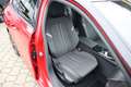 Opel Astra ST GS 1.2 Turbo Aut.+Navi+Keyless+LED Rouge - thumbnail 10