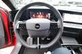 Opel Astra ST GS 1.2 Turbo Aut.+Navi+Keyless+LED Rouge - thumbnail 13