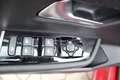 Opel Astra ST GS 1.2 Turbo Aut.+Navi+Keyless+LED Rouge - thumbnail 19