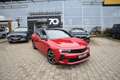Opel Astra ST GS 1.2 Turbo Aut.+Navi+Keyless+LED Rouge - thumbnail 7