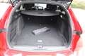 Opel Astra ST GS 1.2 Turbo Aut.+Navi+Keyless+LED Rouge - thumbnail 8
