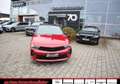 Opel Astra ST GS 1.2 Turbo Aut.+Navi+Keyless+LED Rouge - thumbnail 1