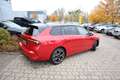 Opel Astra ST GS 1.2 Turbo Aut.+Navi+Keyless+LED Rouge - thumbnail 5