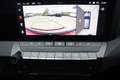 Opel Astra ST GS 1.2 Turbo Aut.+Navi+Keyless+LED Rouge - thumbnail 14