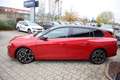 Opel Astra ST GS 1.2 Turbo Aut.+Navi+Keyless+LED Rouge - thumbnail 3